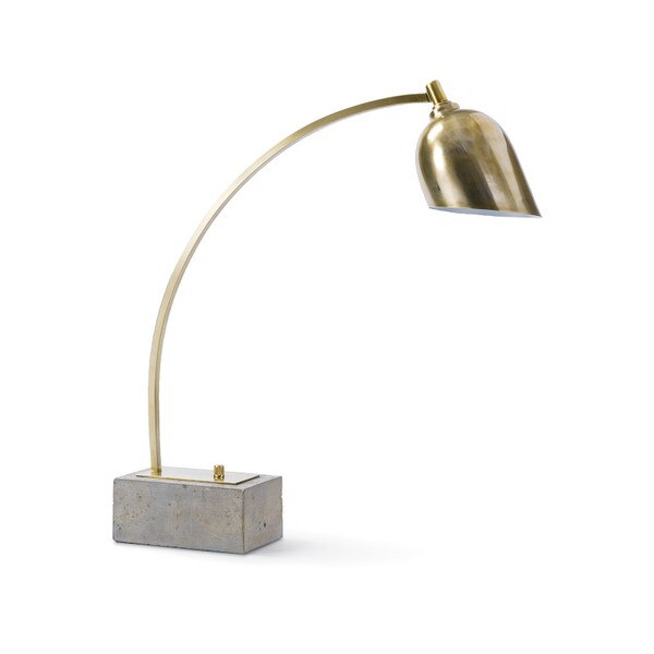 Eureka Task Lamp